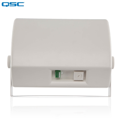 Loa QSC AC-S6T 7